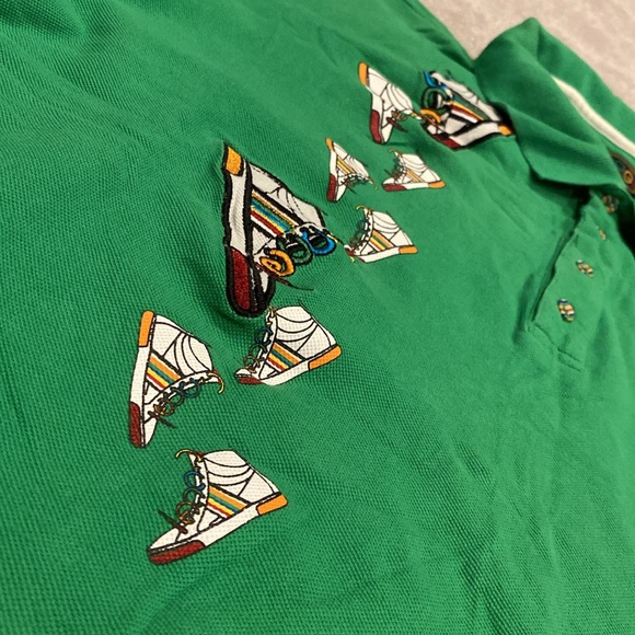 ‼️COOGI‼️ - Picture 4 of 10